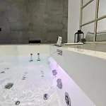 My'deting - Jacuzzi 로안