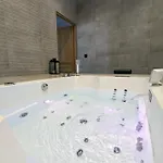 My'deting - Jacuzzi