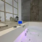 My'deting - Jacuzzi 로안