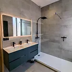 My'deting - Jacuzzi