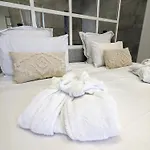 My'deting - Jacuzzi 아파트 로안